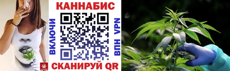 Что такое Каспийск Бошки Шишки COCAIN АМФ ГАШ