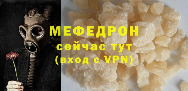 стаф Аркадак