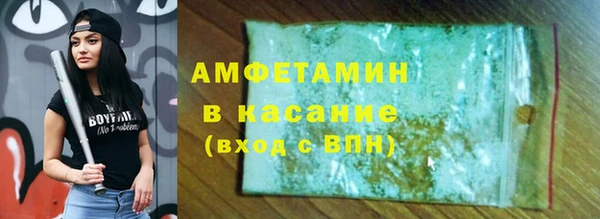 твердый Арсеньев