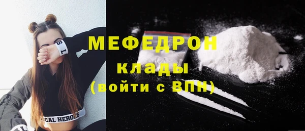 стаф Аркадак