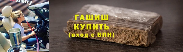 твердый Арсеньев