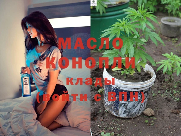 твердый Арсеньев
