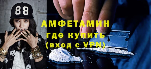твердый Арсеньев