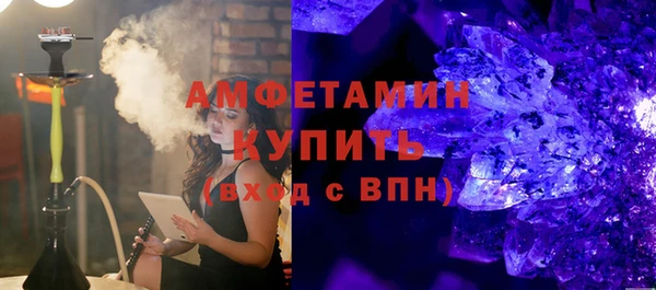 твердый Арсеньев