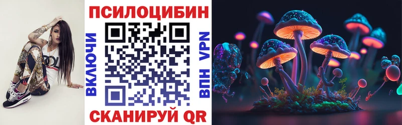 Псилоцибиновые грибы Psilocybe  omg ТОР  Каспийск 